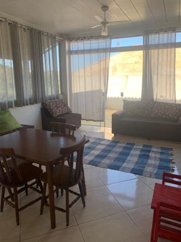 Guest House Flor De Buzios- Flat Cavalo Marinho Buitenkant foto