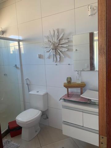 Guest House Flor De Buzios- Flat Cavalo Marinho Buitenkant foto